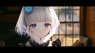 【 #歌枠 】初見さん大歓迎です！ / 水曜定期歌枠 #30 ✦ KARAOKE 🦢【稀羽すう/Japan Vtuber/Re:AcT】