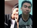 DEBU DEBU JALANAN