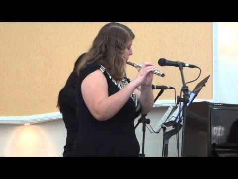 Jóias Preciosas - HA 462