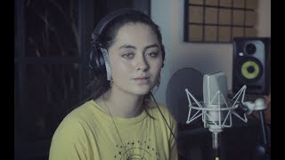 Queen - No One But You (Only The Good Die Young) - Cover by Jasmine Thompson