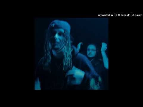 Solomon x Credit - SNIPPET 2020 (Audio)