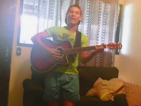 Cantando - Restauração