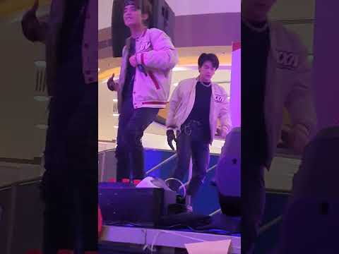 #EclipseLEX | Hello (by Treasure) ECLIPSE Cover | Ppop Fiesta Gapan 070923