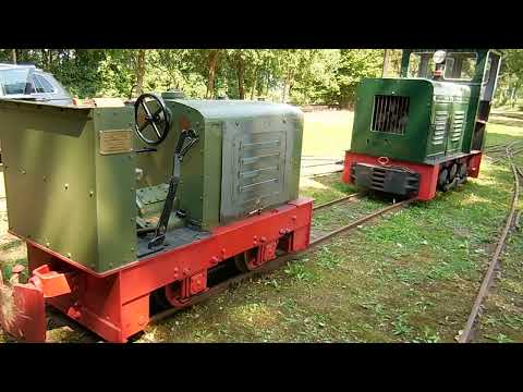 Jung EL105 WFB NS2f DSCN3490