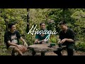 Donyvan - Hiwaga (Feat @PoloPi & @LUCIJMusic1096 ) (Official Music Video)