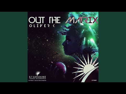 Out The Matrix (Original mix)