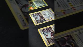 Bienvenue dans l'antre d'IMPECARD #pokemon #pourtoi #pokemoncards #pokémon