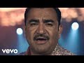 Conjunto Primavera - Un Desengaño ft. Ricky Muñoz