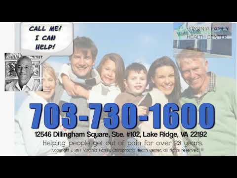 Christmas lights lighting installation light company holiday wehangchristmaslights decorations removal outdoor outside reasons own start near decor lawn dazzling holidays Sleep Tips for Chiropractor Woodbridge VA – Site Title