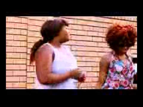 Bounty lisa we taking over