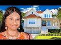 What America S Got Talent Didn T Tell You About Maya Neelakantan