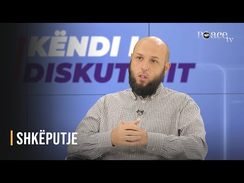 Çfarë rëndësie ka lidhja farefisnore në aspektin fetar? - Llokman Hoxha