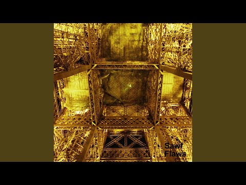 Unrhythm (Marcel Fengler Remix)