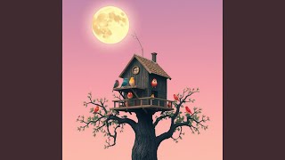 Download lagu Bunga Mekar di Antara Kita mp3