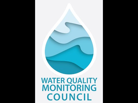 California Water Quality Monitoring Council Meeting - June 1, 2023