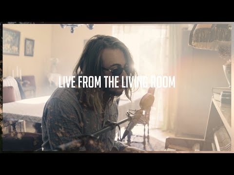 Reckless Family - Apathy (Piano Version)