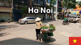 [하노이] 하노이에서 맛집 돌아다니기