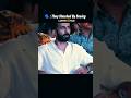 ️ Lalettan Lineup S Just Jailer 2 Hridyapoorvam Bha Bha Bha Lalettan Upcoming Movies