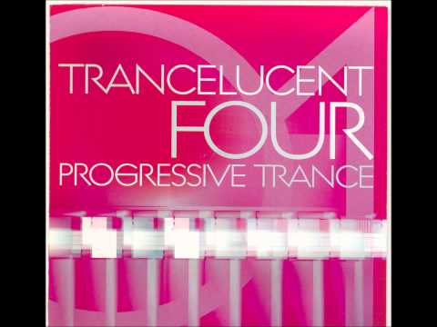 Fusion feat. Matt Hardwick - Resistance (Steve Portr Remix)