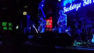 Cracker / Camper Van Beethoven - Teen Angst