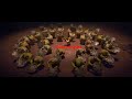 ABBA Pied Piper Pied Piper Disney And Shrek AMV MV