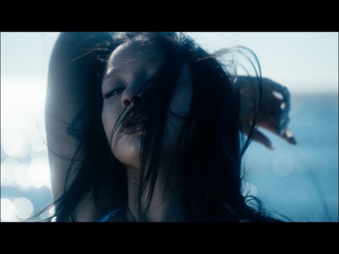 TAICHU - POV (Video Oficial)