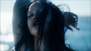 POV Lyrics English Translation