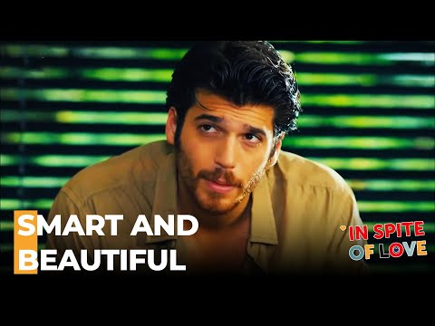 A Crises Of A Developer At Aras Tech! - In Spite Of Love Episode 1