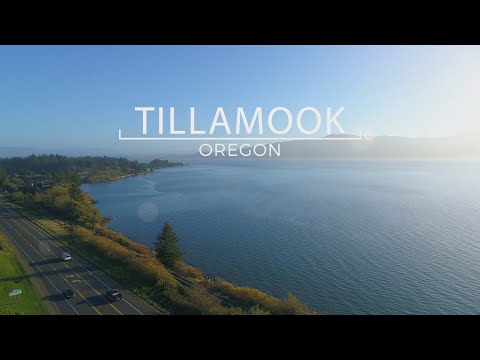 Trulia Tillamook Oregon