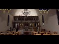 Slujba De Priveghere Sf Siluan 23 24 Septembrie 2021 Biserica Ortodoxa Din Porumbeni Județul Mureș