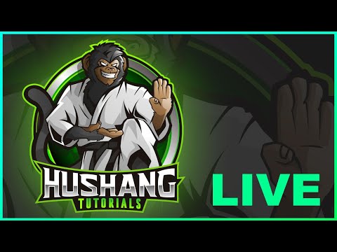 Starcraft 2 Grandmaster Protoss Gameplay