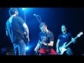 Grate - Revolucija (Live @ Koncert Godine 2014 ...