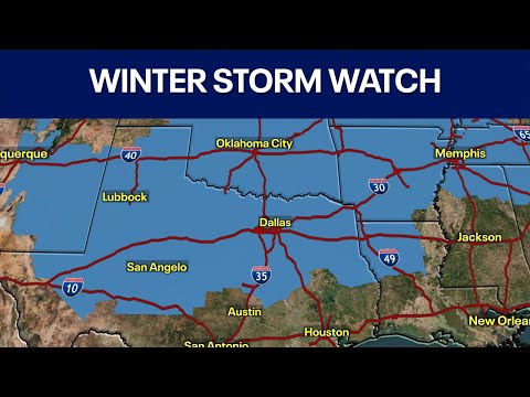Weather Com Austin