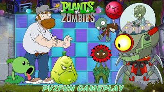 Plants Vs Zombies Garden Warfare 2 Sunflower Ardusat Org