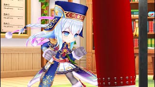 熊切TVの生放送で友達と電話してからあつまれどうぶつの森とトモダチコレクションわくわく生活とゲームでバトルやってます笑笑笑笑笑笑笑!!!!!!