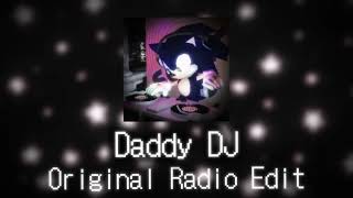 Download lagu Daddy DJ (Slowed   Reverb) mp3