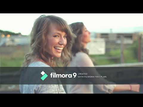 Do This One Thing To Live Blissfully # By Sadhguru..!