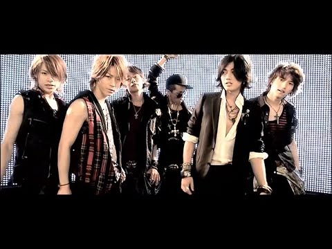 喜びの歌 のサムネイル