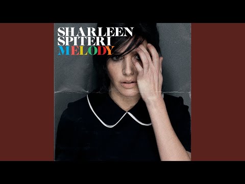Video thumbnail for Don’t Keep Me Waiting