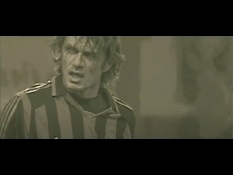 Ogni maledetta Domenica