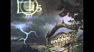 Elis - Seit dem Anbeginn der Zeit