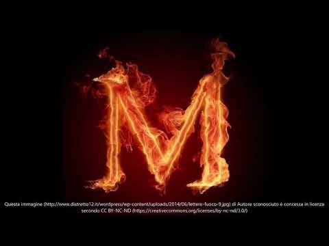 VLADIMIR  VAVILOV  AVE MARIA...♥️♥️♥️