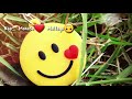 Konte Chuputho Nee Konte Chuputho WhatsAppstatus New Love WhatsApp Status