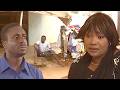 NO WOMAN WANTS TO MARRY A POOR MAN BEST OF EMEKA IKE EUCHAIRA ANUNOBI CLASSIC OLD NIGERIAN MOVIES