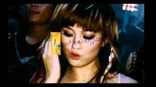 Download lagu VC Tak Ada Logika mp3 Download lagu VC Tak Ada Logika mp3