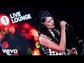 Sienna Spiro Back To Friends Sombr Cover In The Live Lounge
