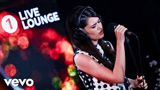 Download lagu Sienna Spiro - back to friends (sombr cover) in the Live Lounge mp3