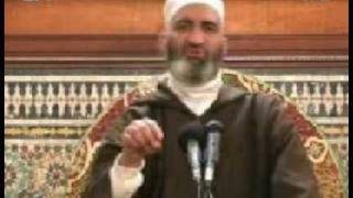 مقدمة في طلب العلم الحلقة الثانية 3\5 فريد الأنصاري image