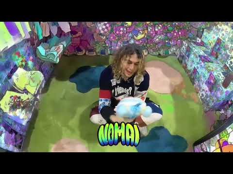 FREE | Bigbabygucci x Midwxst x Deko Type Beat "Sparkles" Hyperpop Type Beat 2022