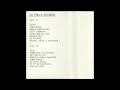 La Polla Records - Un rayo de sol - UnCeheginero La Polla Records - Un rayo de sol